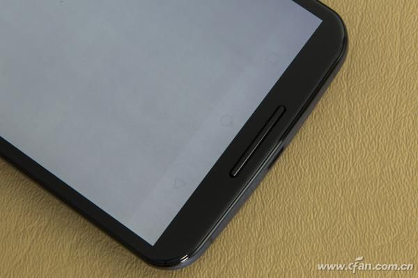 e4材质的oled的屏幕会烧屏吗,烧屏oled缺陷