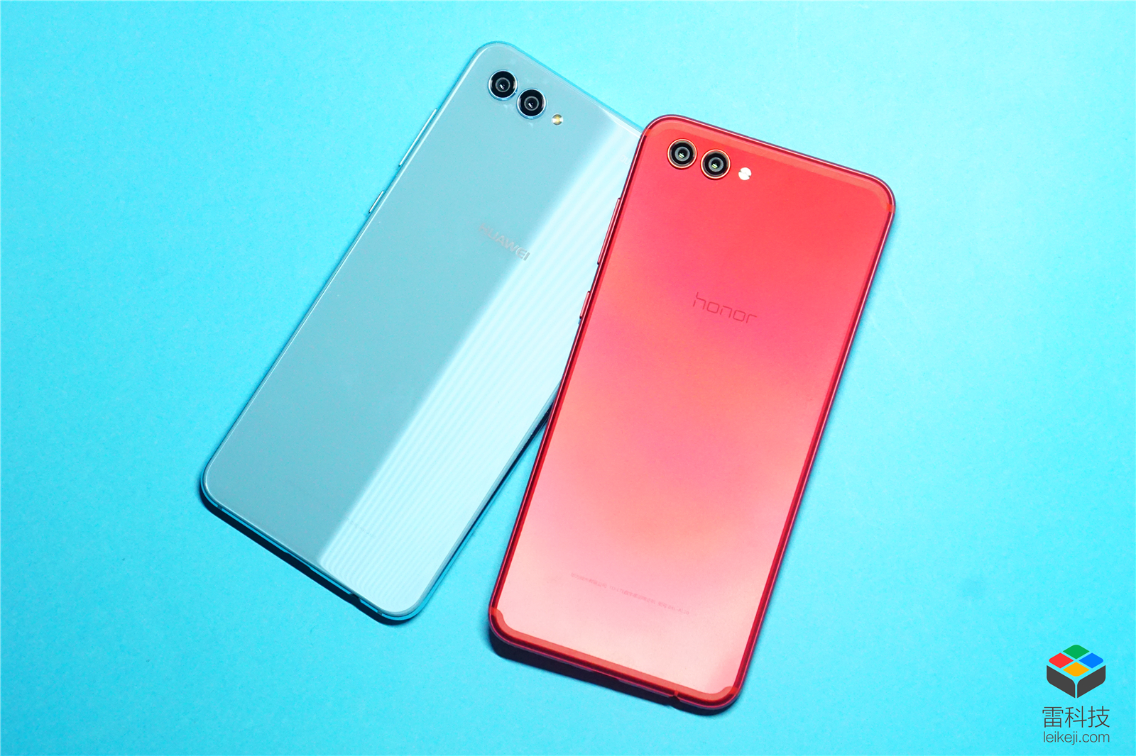 光荣v10与华为nova2s的比较,华为nova2s和光荣v10买哪个