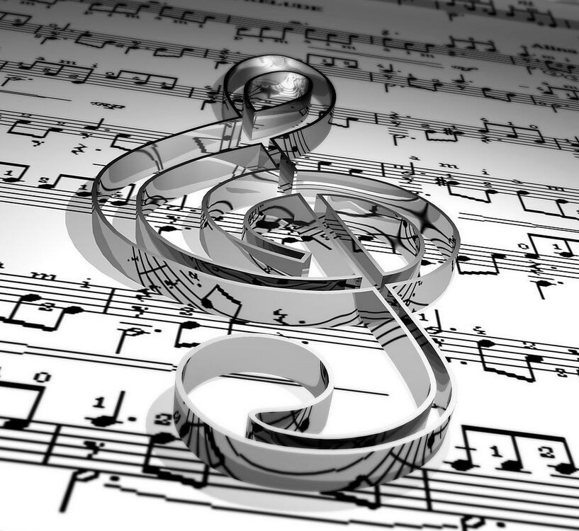 奥尔夫打击乐嘀哩嘀哩,嘀哩嘀哩奥尔夫打击乐音乐完整版