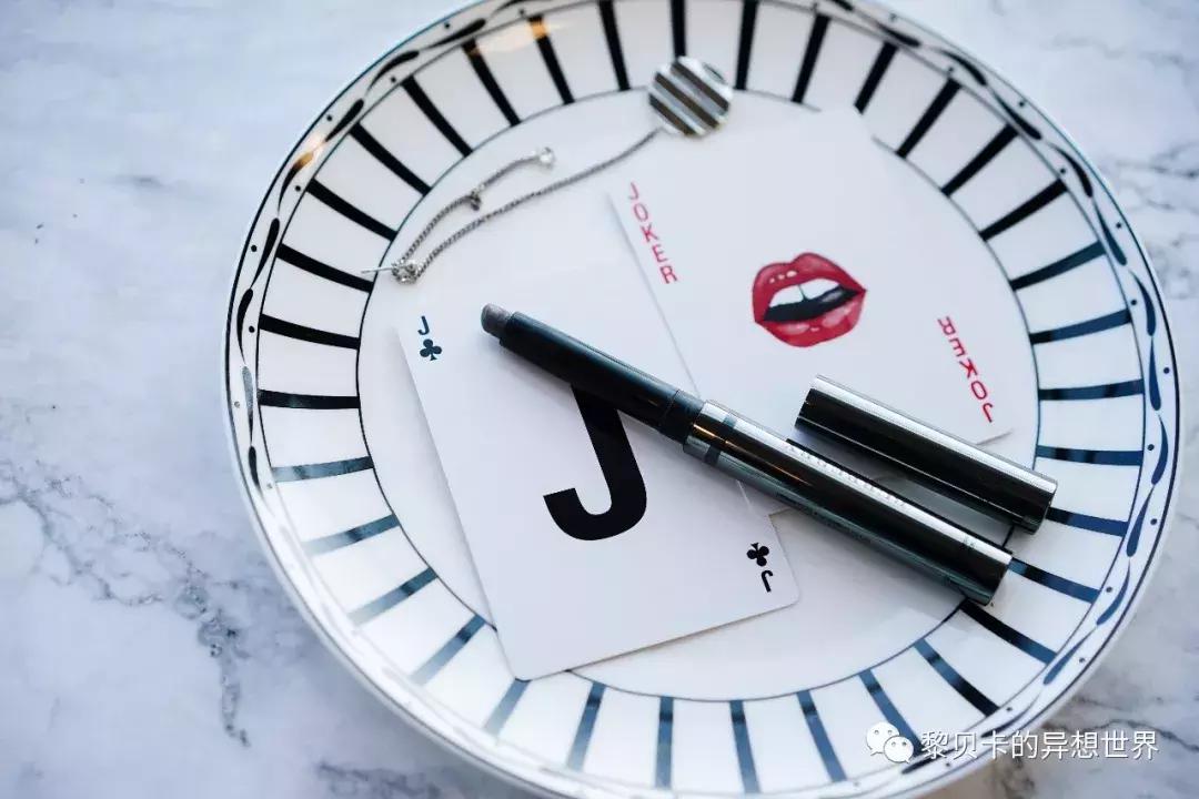 值得剁手的好物推荐,推荐剁手必备好物