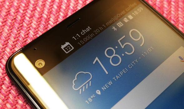 最新款手机价格最高的是哪一款,目前价格最高的手机是哪一款