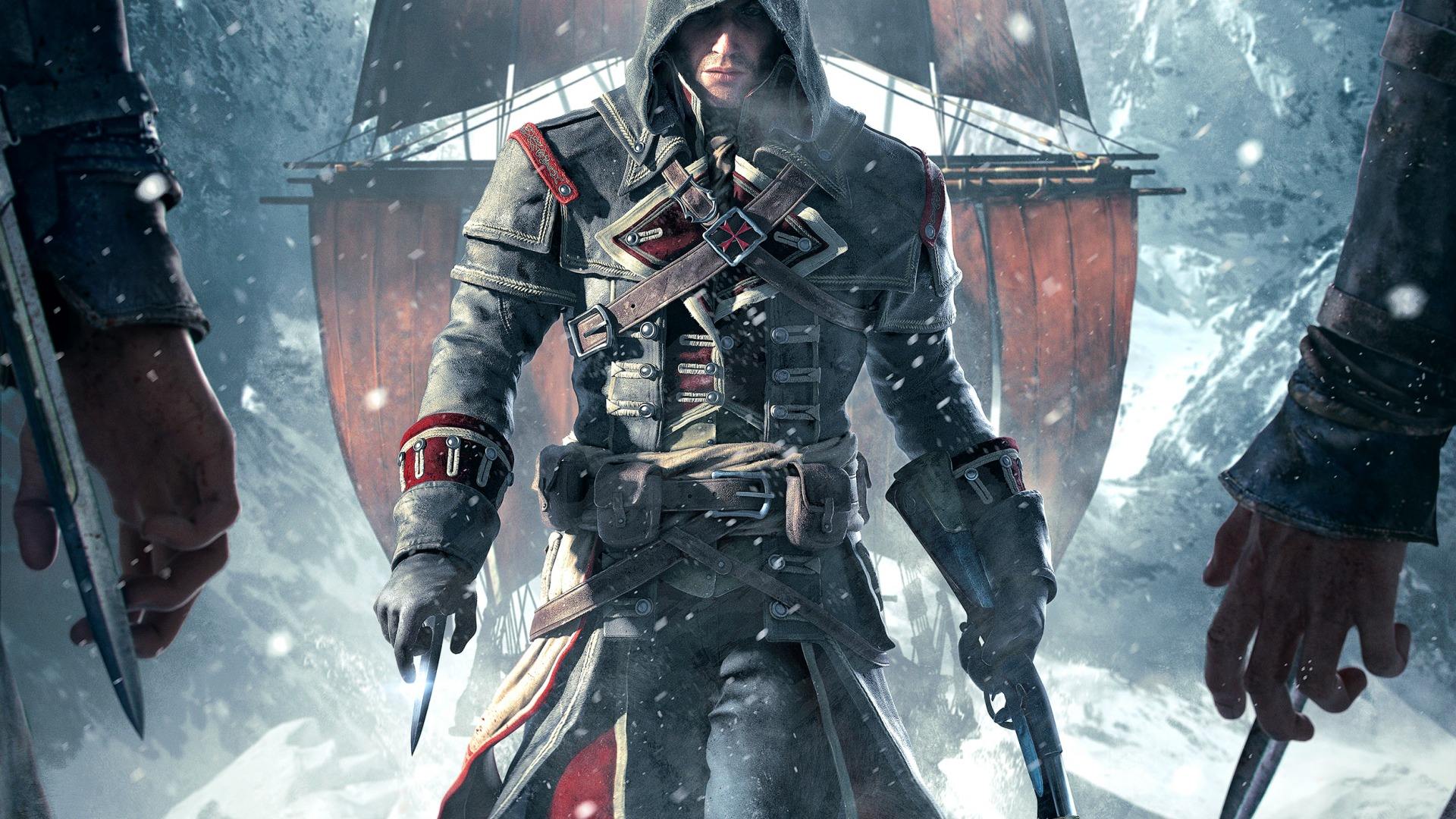 内存小低配置还能畅玩的游戏,有哪些低配笔记本能玩的好游戏