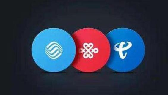 联通166号段和186号段哪个好,新号段中国联通自选靓号