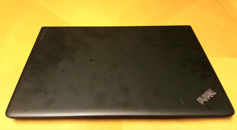 联想thinkpade152021款,联想thinkpade570c15