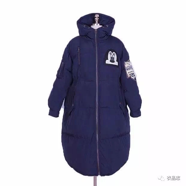 高端精品好货推荐,最好的好货推荐