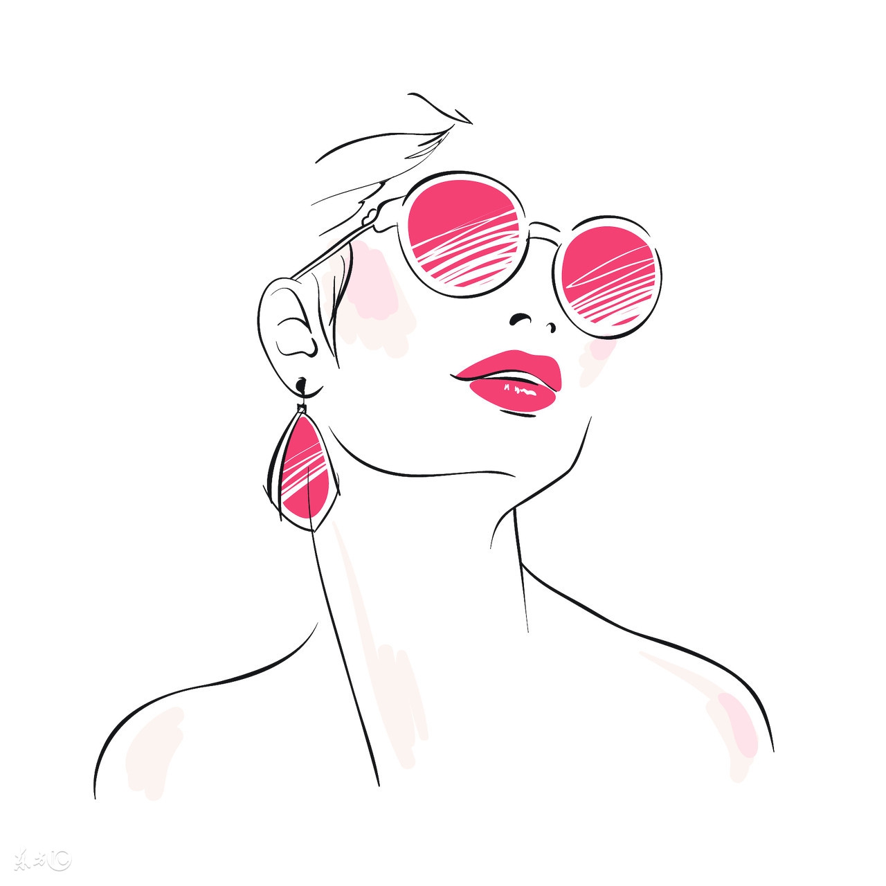 有关网络流行语翻译成英文的视频,网络潮语是什么意思