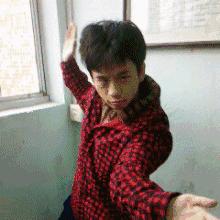 用excel制作股票实时价格,用excel制作股票交易表格