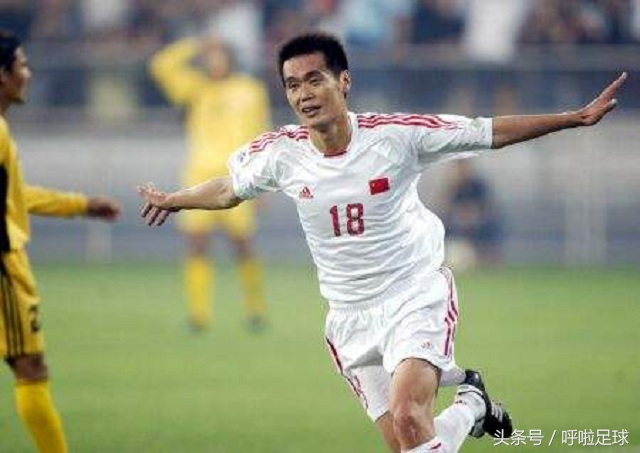 巨星的偶像,巨星因扎吉