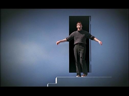 推荐7部经典励志电影,12部经典励志电影推荐