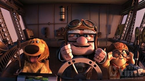 推荐7部经典励志电影,12部经典励志电影推荐