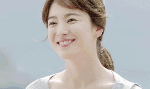 冬天干皮用什么洁面好,什么清洁效果好的洁面适合干皮