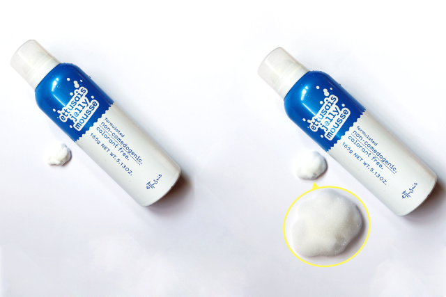 冬天干皮用什么洁面好,什么清洁效果好的洁面适合干皮