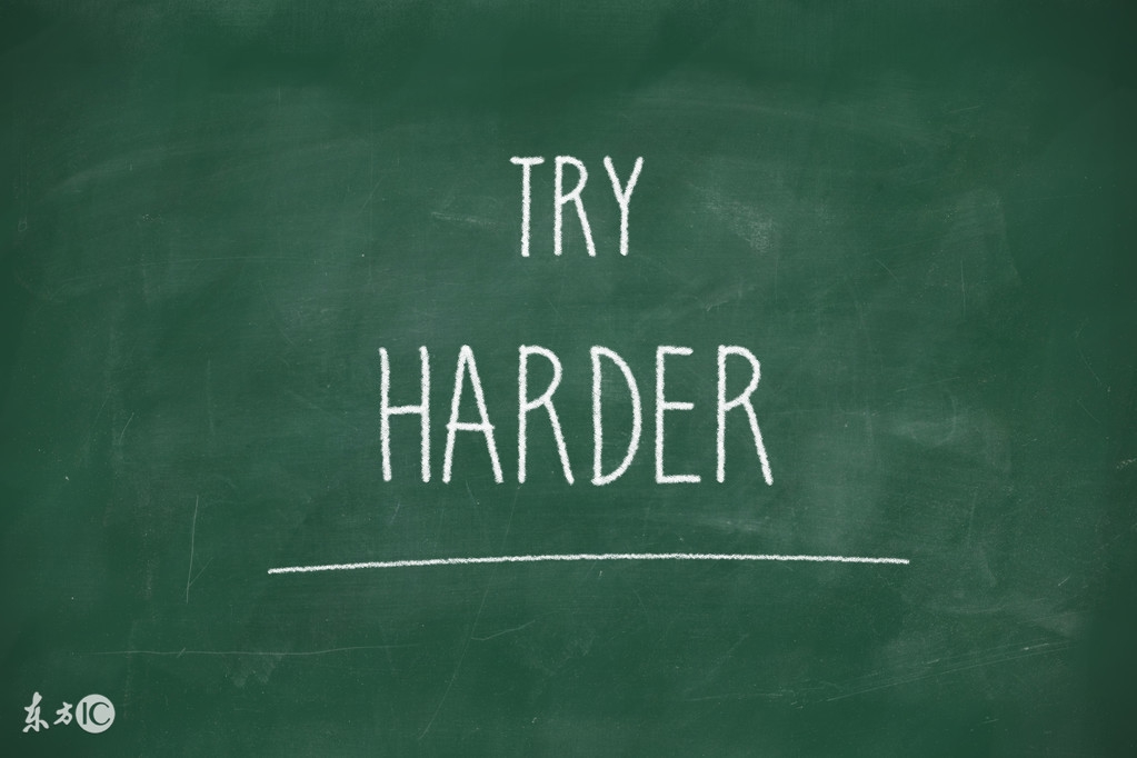 英语介词onin的用法和区别,英语介词on的所有意思