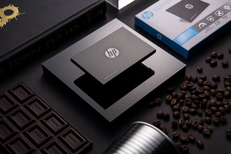 hps700的固态硬盘怎么样,hps700m2固态硬盘评测