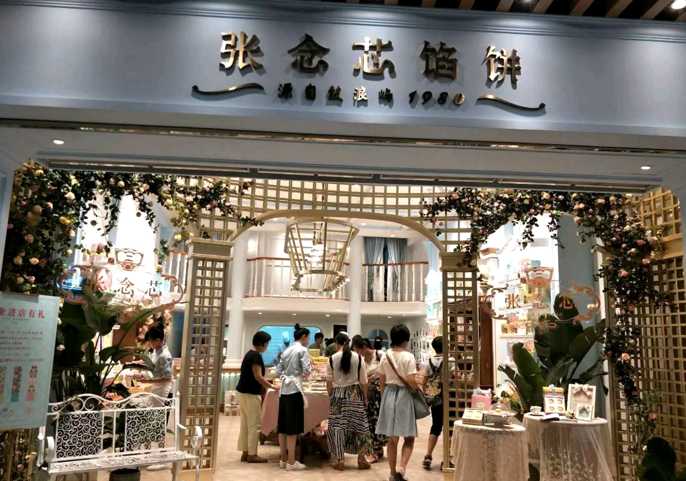 一起去厦门旅游攻略,旅游团厦门看海攻略