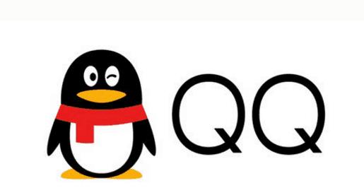 qq等级是由什么决定的,现在qq等级有什么用