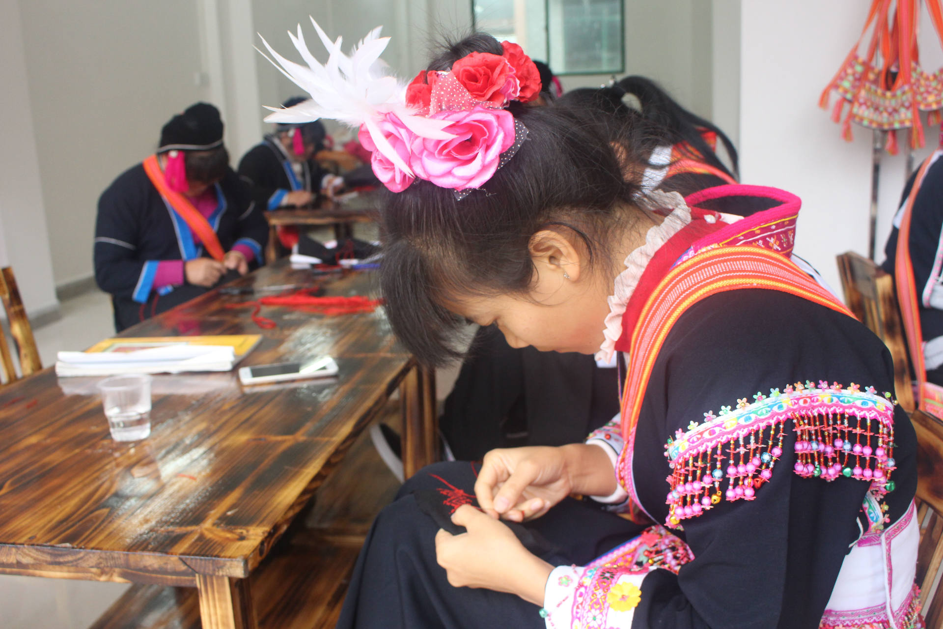 广东散落在民间的宝藏传说,广东省宝藏收藏