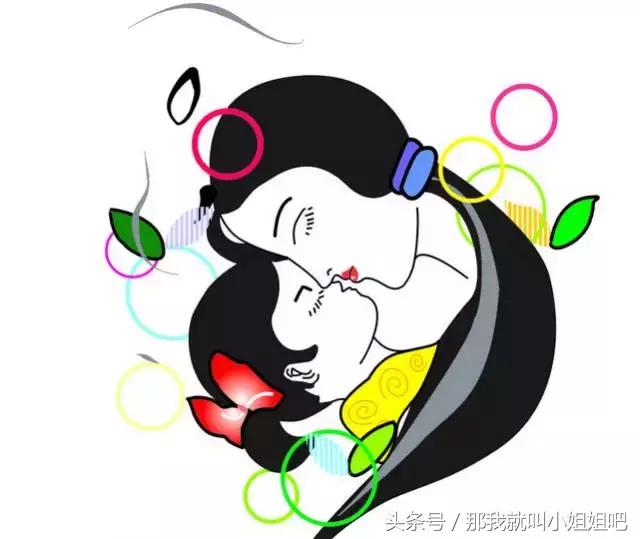 孕妇梦见在水里抓鱼的胎梦寓意,胎梦梦见老公出轨是什么意思