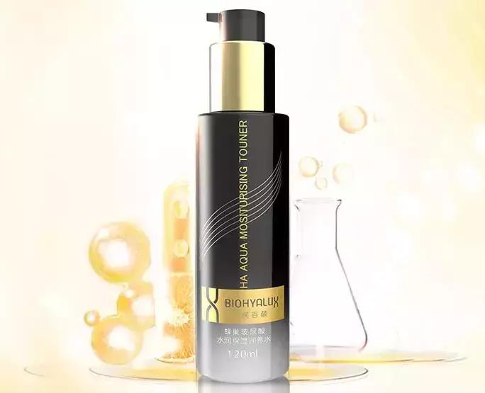 医美护肤品哪个品牌好用,医美护肤品哪个牌子好