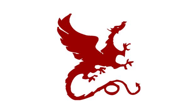 属龙天秤座2022年运势及运程,88年属龙女2022运势及运程