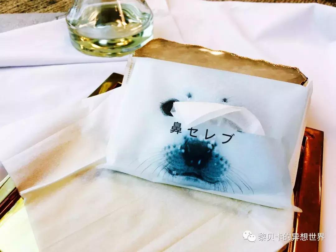 值得剁手的好物推荐,推荐剁手必备好物