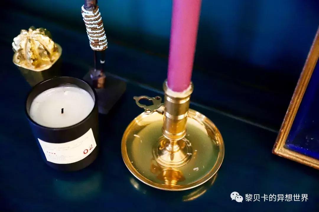 值得剁手的好物推荐,推荐剁手必备好物