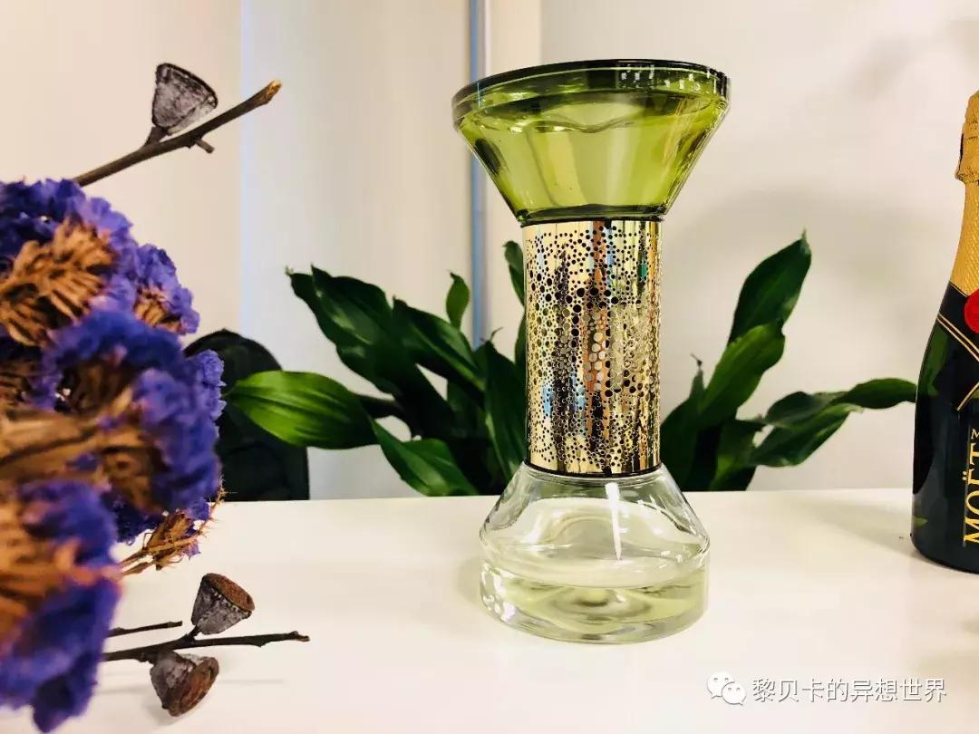 值得剁手的好物推荐,推荐剁手必备好物