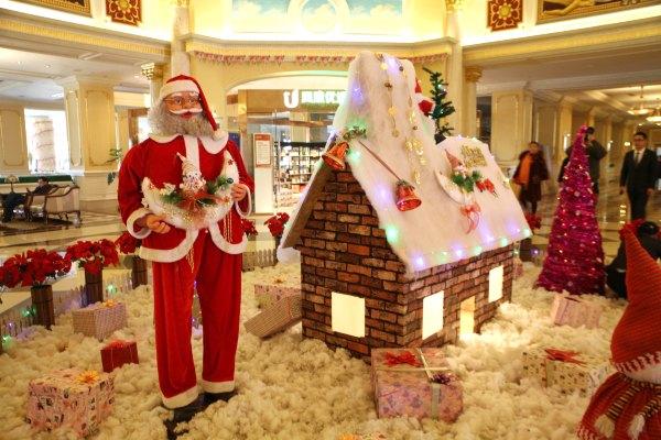 安庆凤凰酒店,安庆碧桂园凤凰酒店