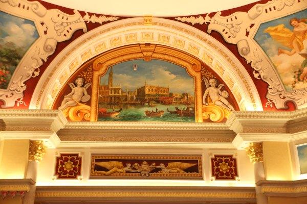 安庆凤凰酒店,安庆碧桂园凤凰酒店