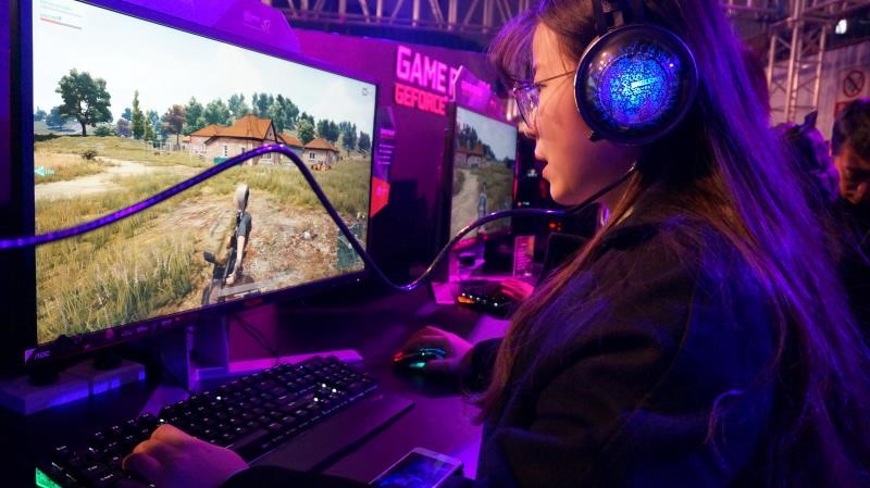 rng战队外设盘点,rng战队出装