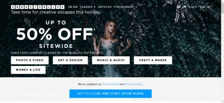 除了知乎，还有哪些网站获取信息资源