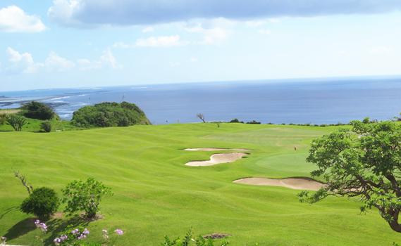 体验高尔夫,体验高尔夫运动的乐趣