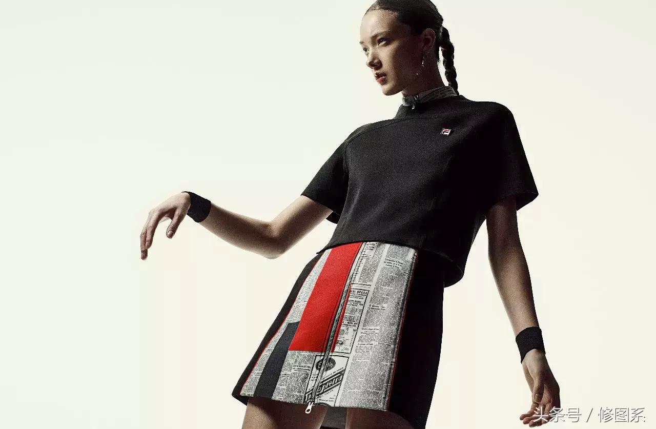 想学合成又不知如何入手，这篇课程很适合你！