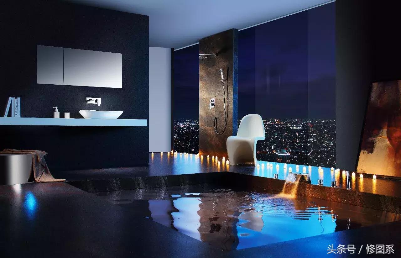 想学合成又不知如何入手，这篇课程很适合你！