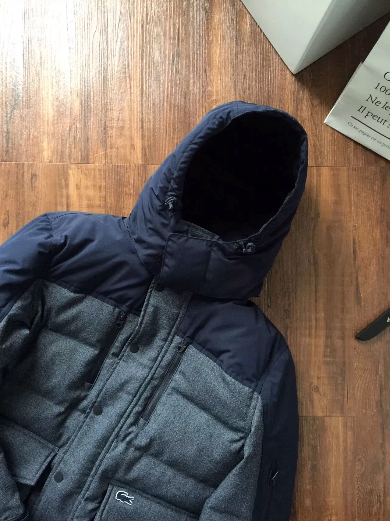 高端精品好货推荐,最好的好货推荐