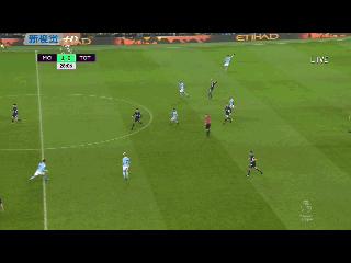 球员时代的瓜迪奥拉与波切蒂诺,瓜迪奥拉克洛普你们认为正常吗