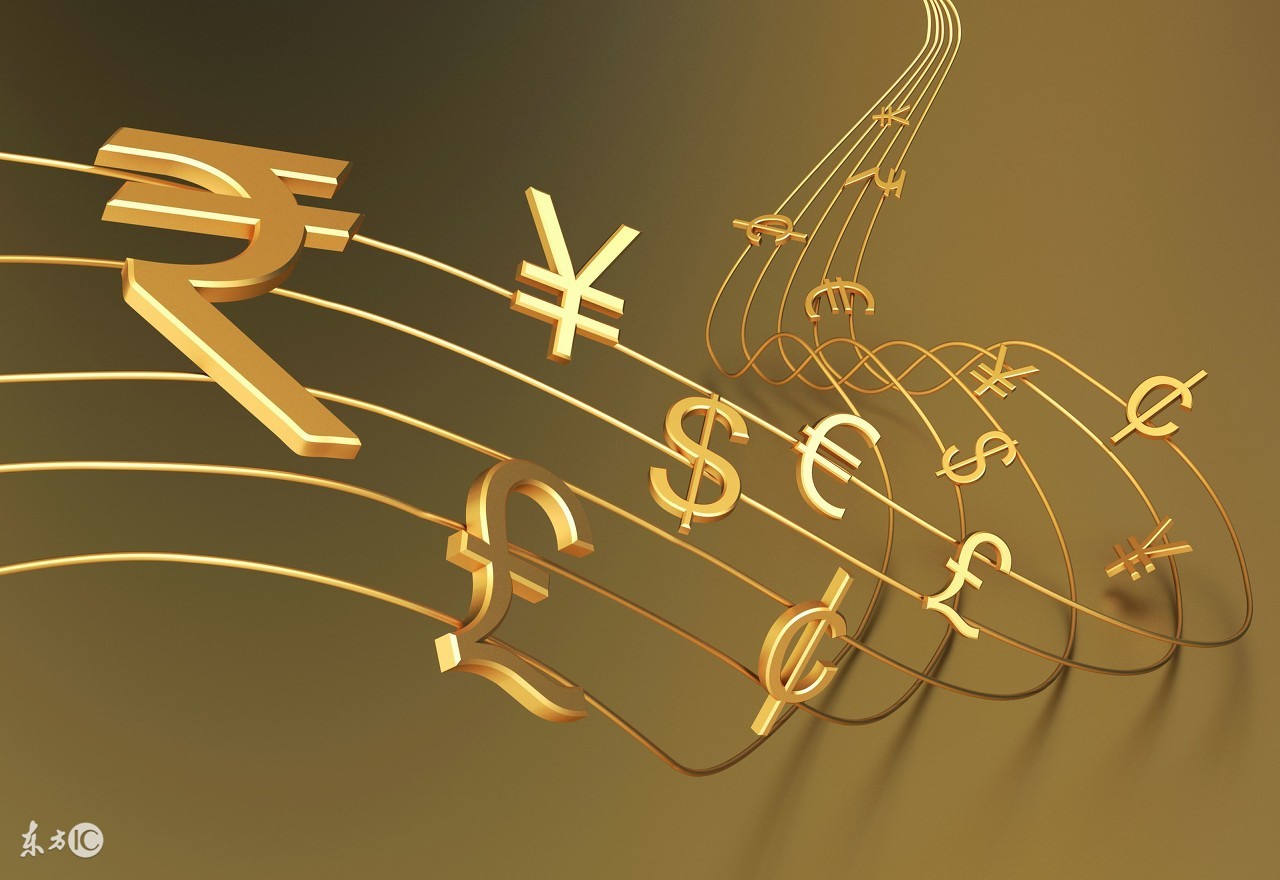 英语介词onin的用法和区别,英语介词on的所有意思