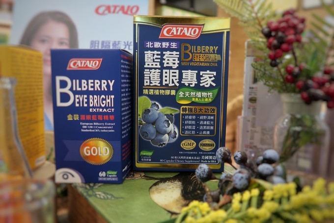 忍不住来香港撒了个儿欢，为小鹿贝比疯狂打call！