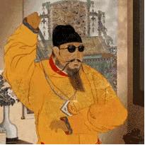 广东散落在民间的宝藏传说,广东省宝藏收藏