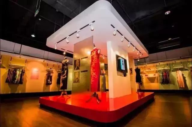 广东散落在民间的宝藏传说,广东省宝藏收藏