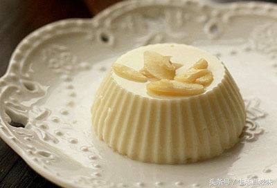 圣诞吃什么菜好菜谱,圣诞大餐适合喝什么酒