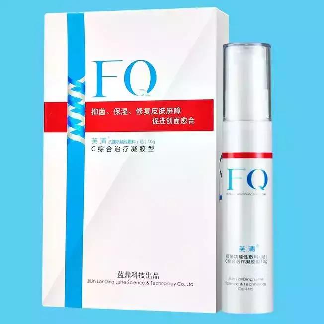 医美护肤品哪个品牌好用,医美护肤品哪个牌子好