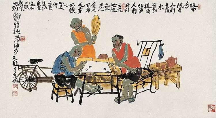 关于宝塔镇河妖的传说,宝塔镇河妖有什么依据吗