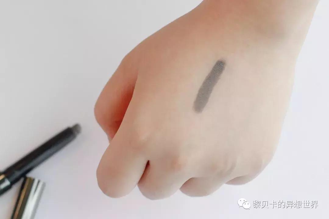 值得剁手的好物推荐,推荐剁手必备好物