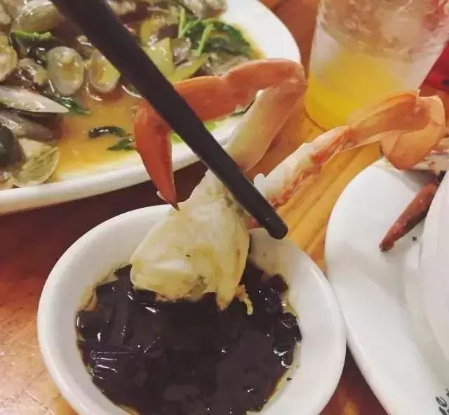 广州潮汕砂锅粥,广州云腾砂锅粥