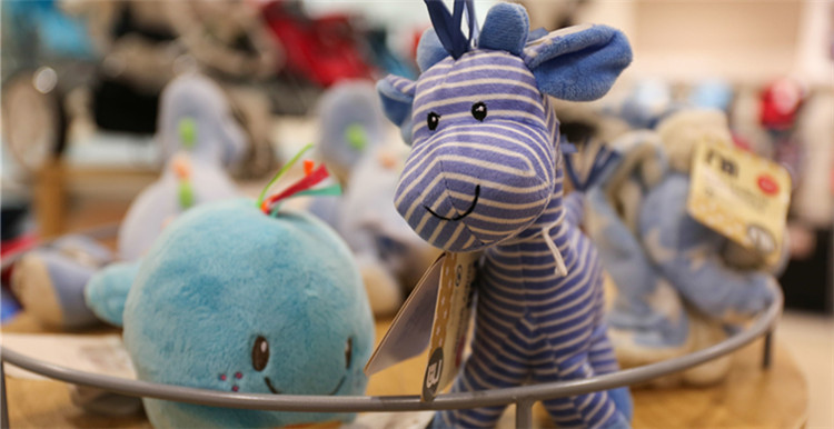 亚马逊如何选品才能做爆款,外贸爆款产品亚马逊怎么做