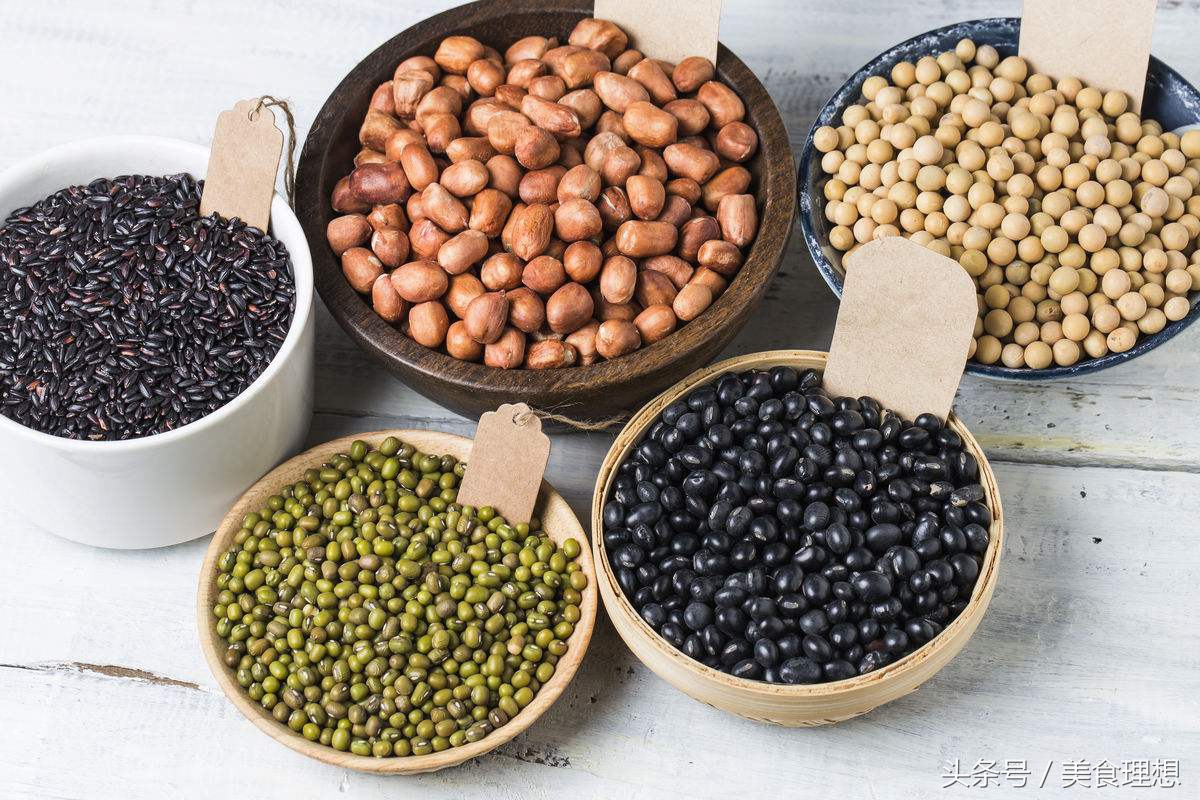 吃了这么多年大米怎么吃不厌,吃了几十年的大米还不知道怎么选