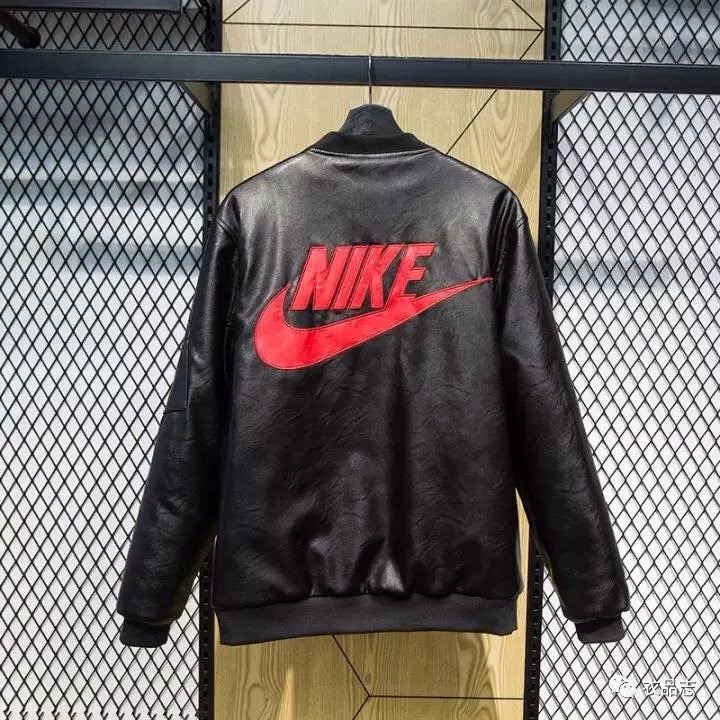 高端精品好货推荐,最好的好货推荐