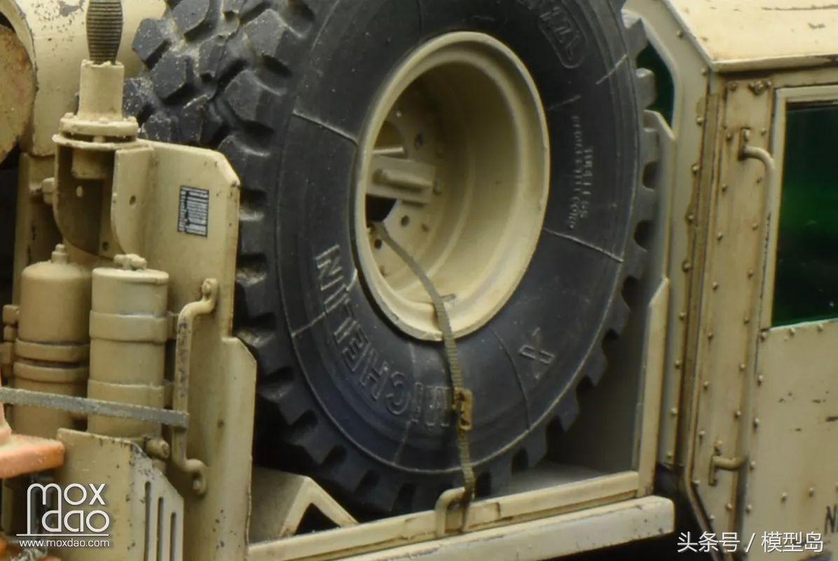 小号手m977模型,小号手模型1:350战舰