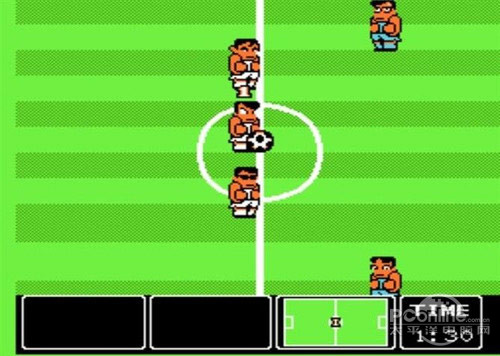 童年游戏热血物语,热血物语小时候玩过的游戏